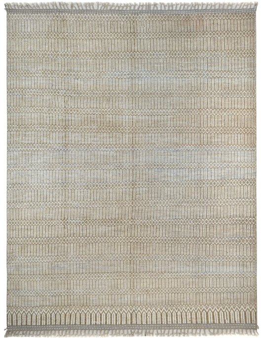 MOROCCAN-DM45002