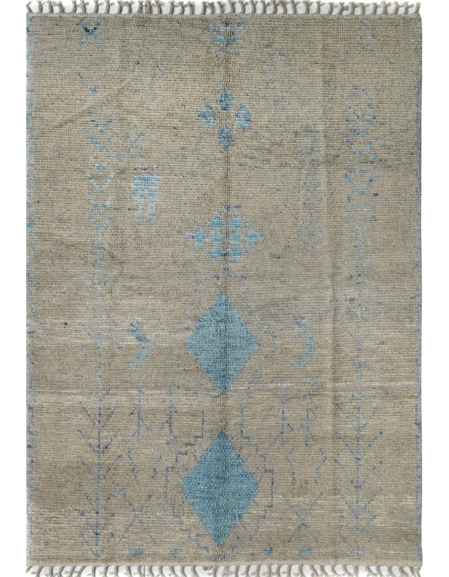 MOROCCAN-DM41221