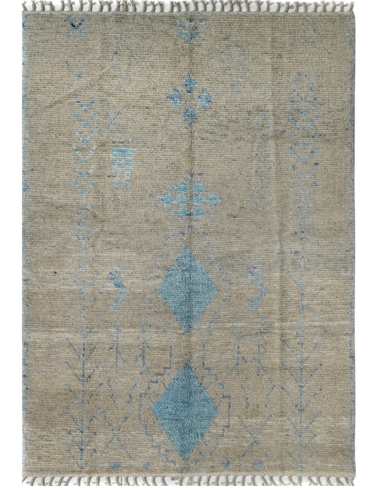 MOROCCAN-DM41221