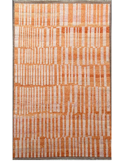 MOROCCAN-DM0828