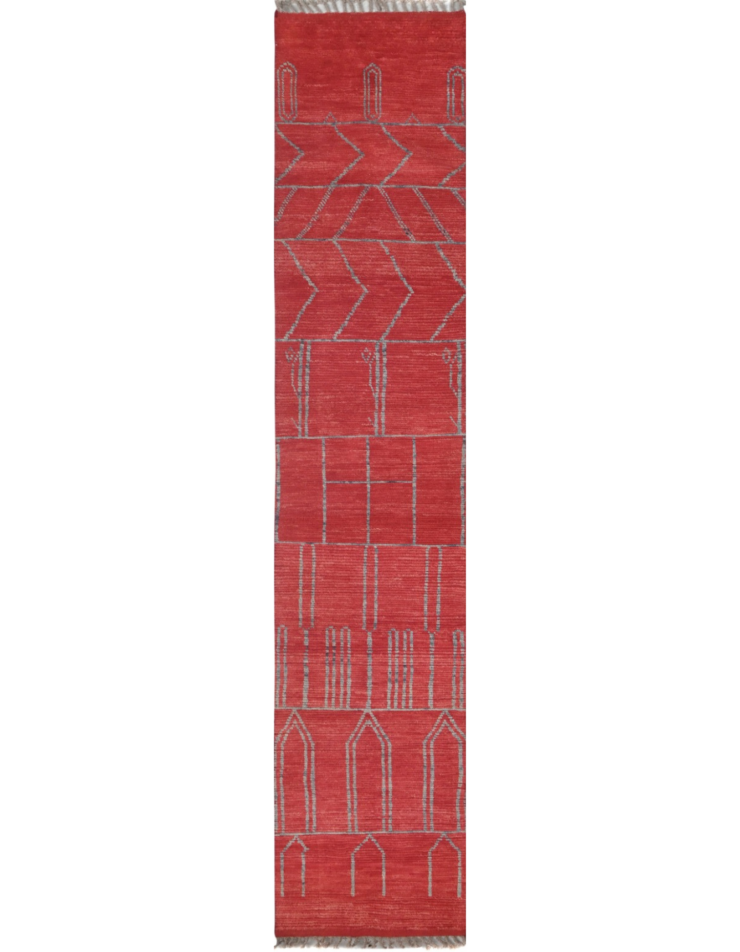 MOROCCAN-DM45039
