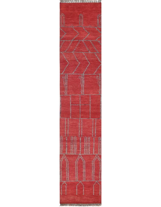 MOROCCAN-DM45039