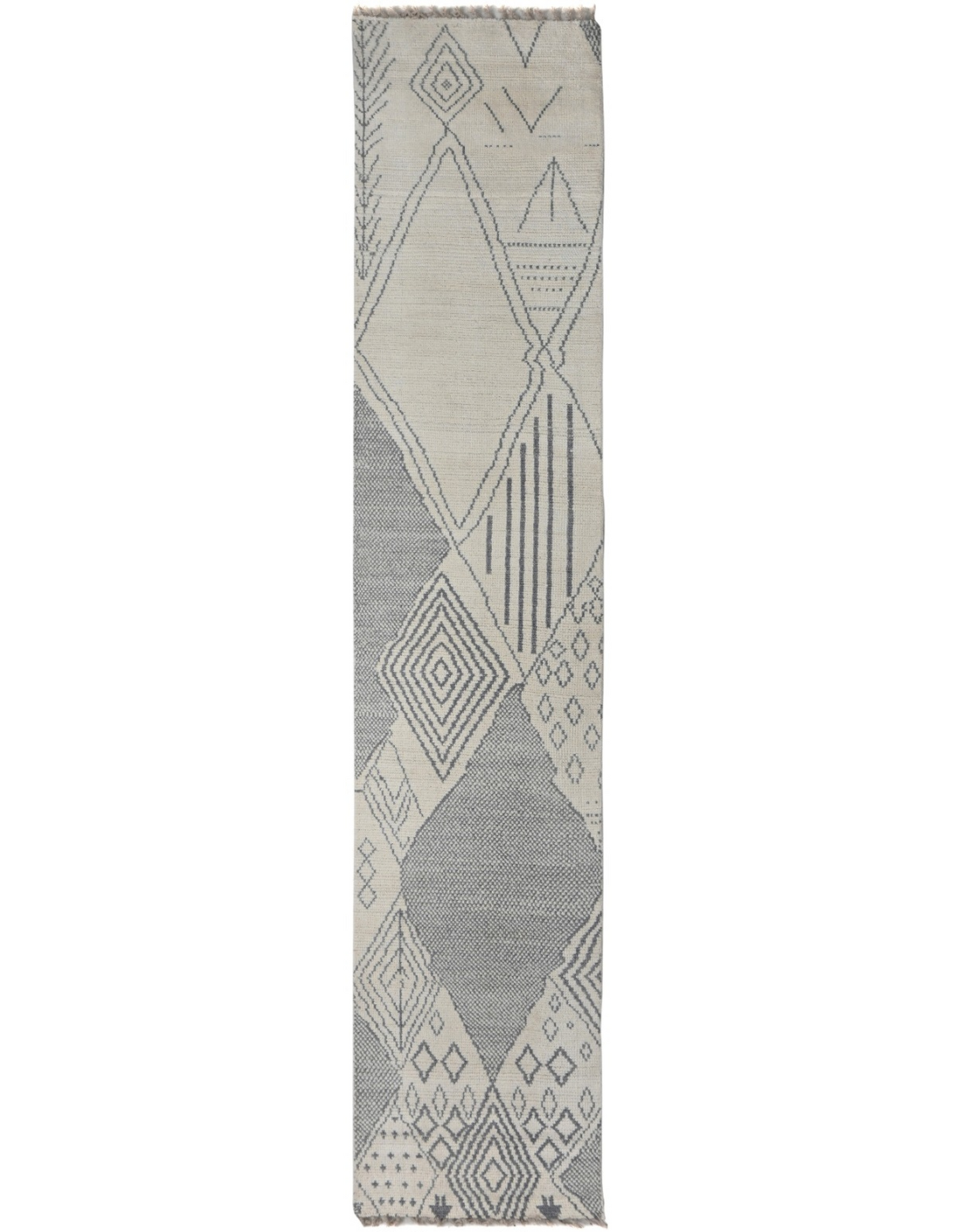 MOROCCAN-DM45038