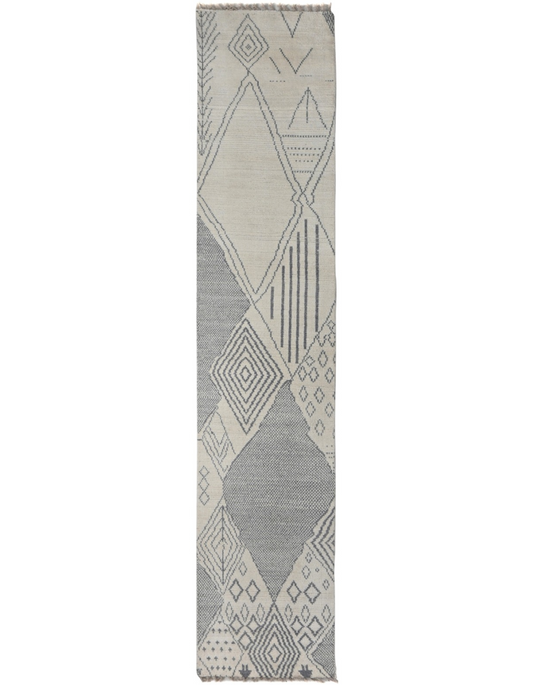 MOROCCAN-DM45038