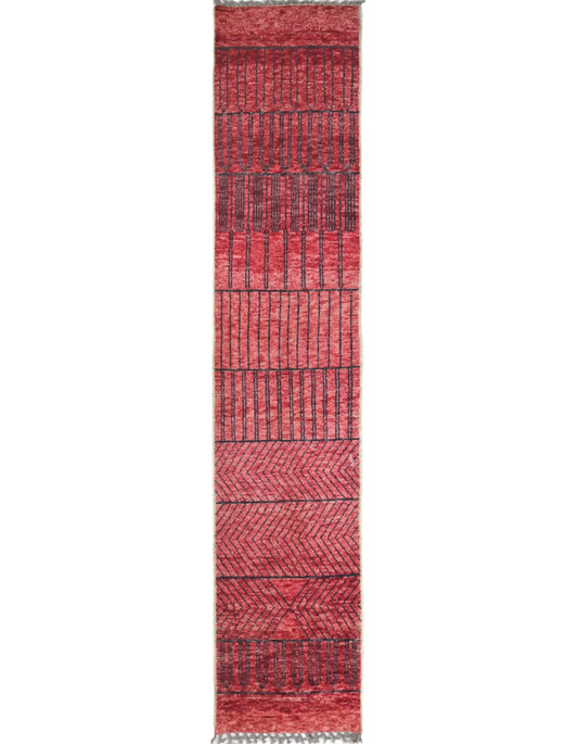 MOROCCAN-DM41405