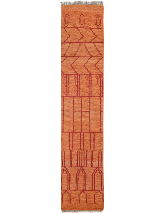MOROCCAN-DM45037