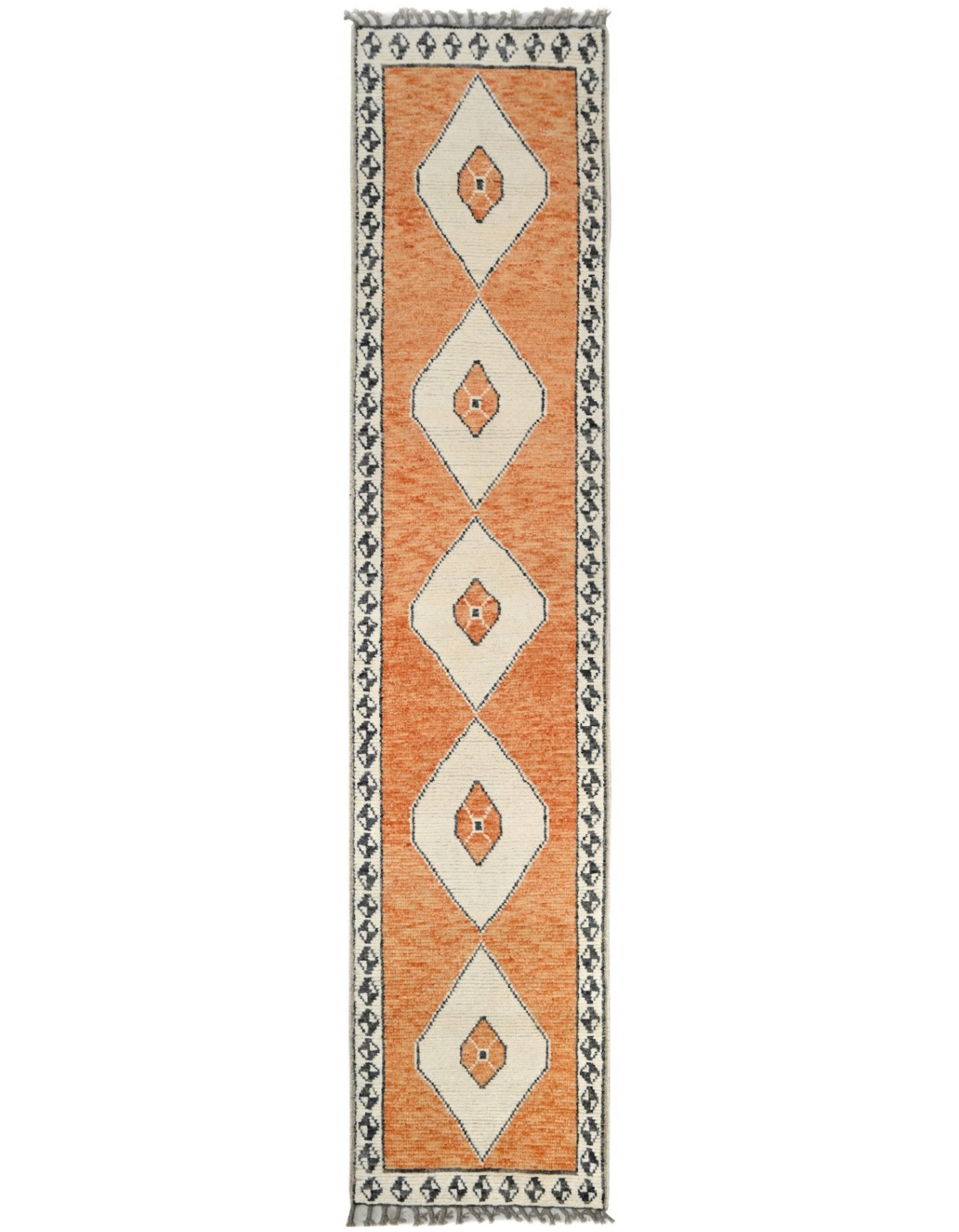 MOROCCAN-DM41403