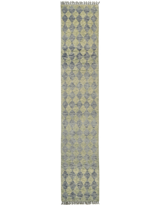 MOROCCAN-DM41455