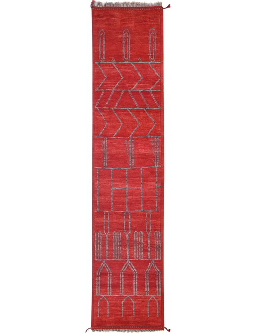 MOROCCAN-DM45144