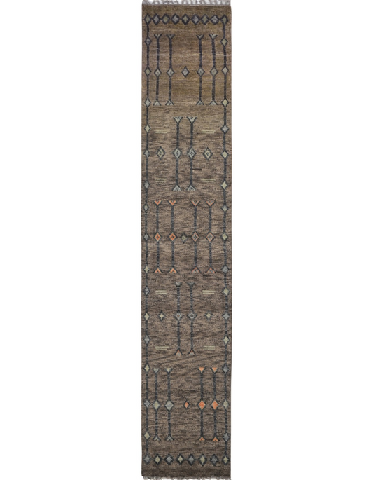 MOROCCAN-DM45146