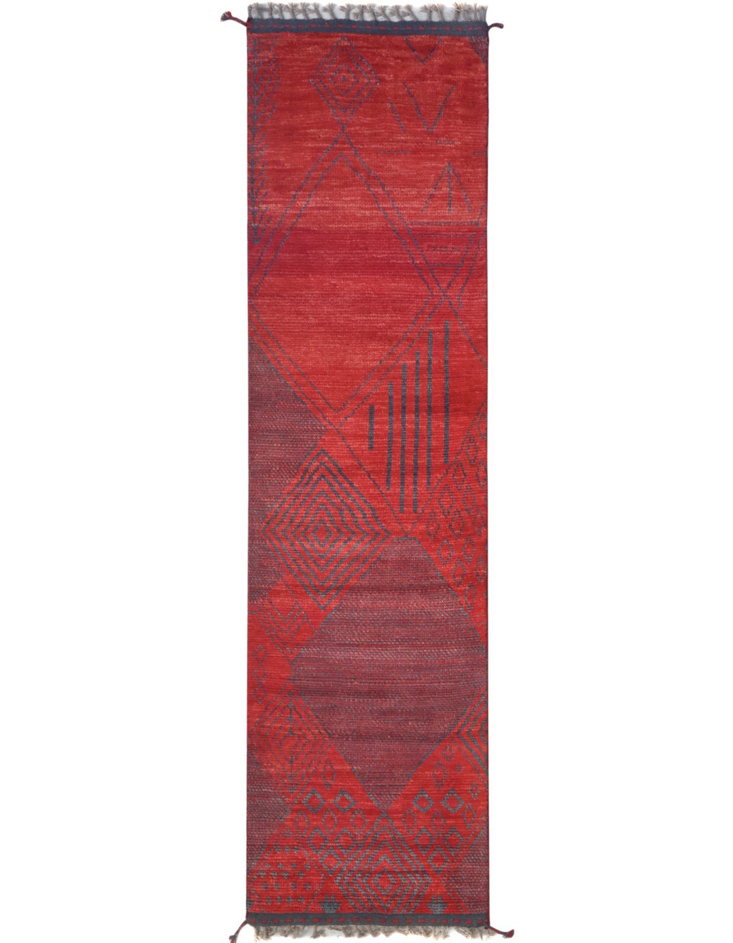MOROCCAN-DM45145