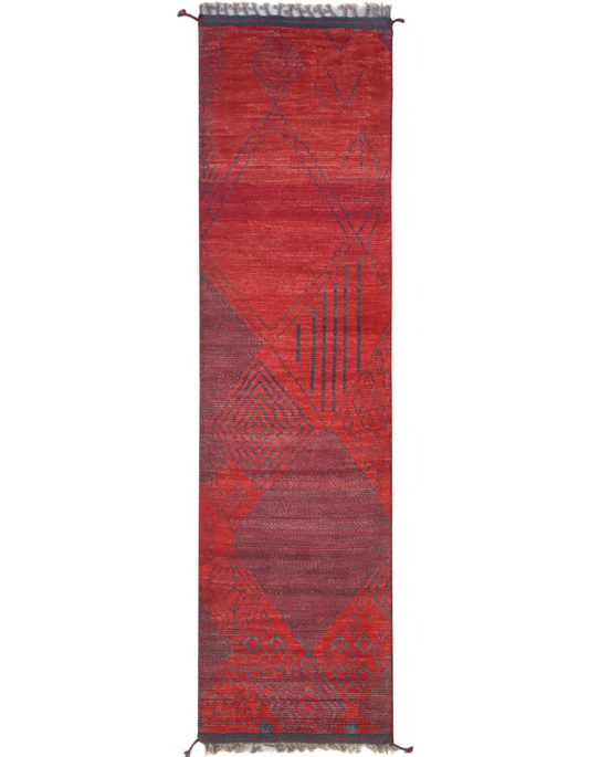 MOROCCAN-DM45145