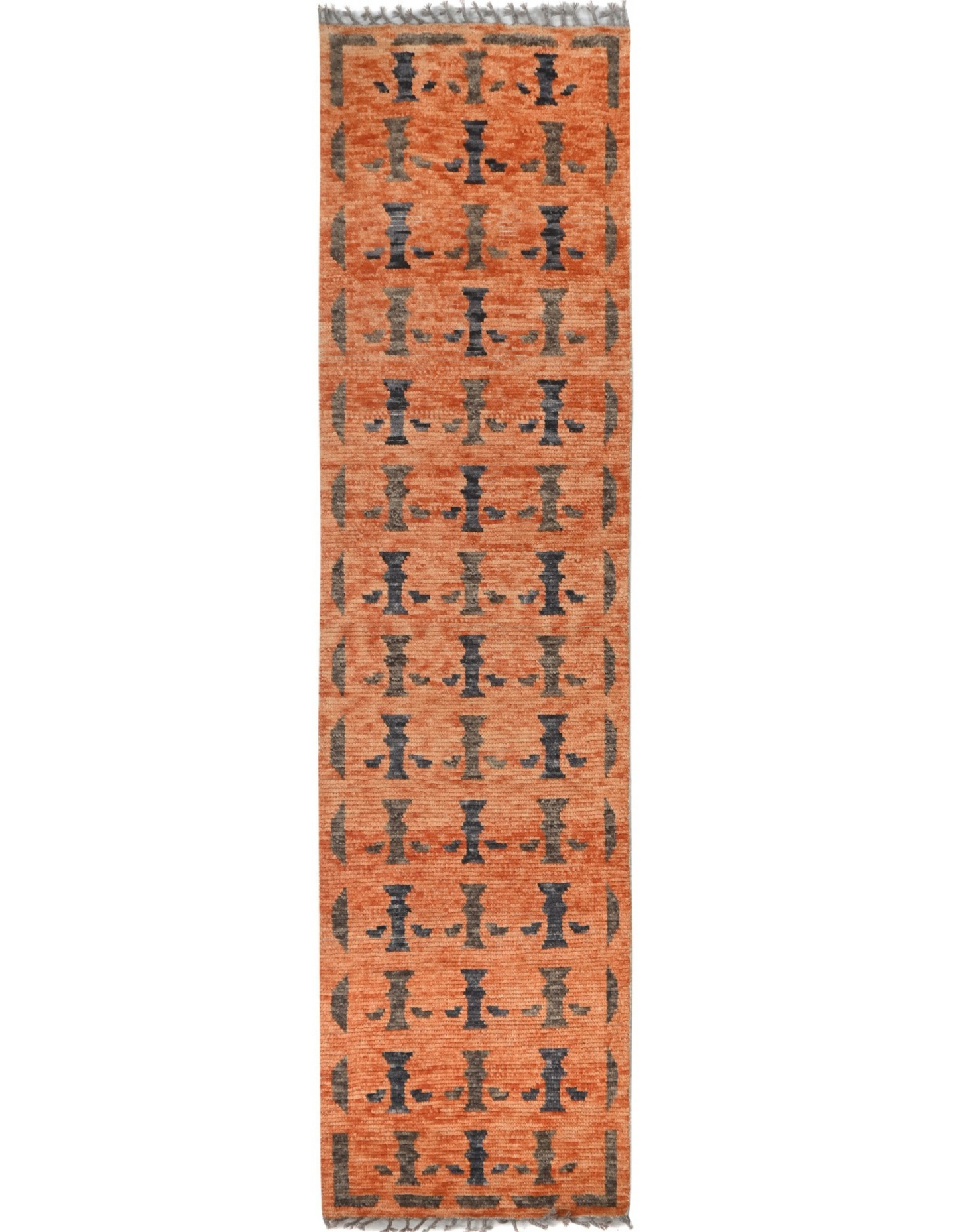 MOROCCAN-DM45147