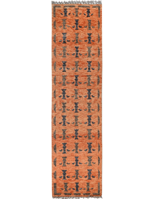 MOROCCAN-DM45147