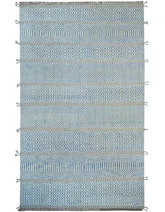 CUTPILE-DM45009