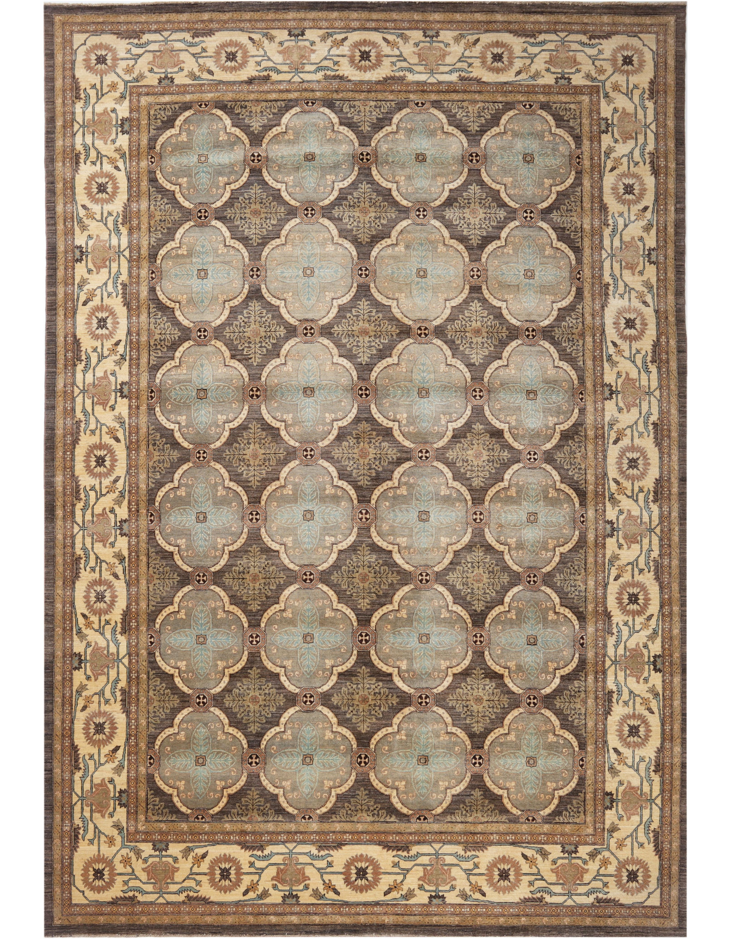 TRANSITIONAL-D52278