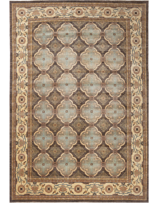 TRANSITIONAL-D52278