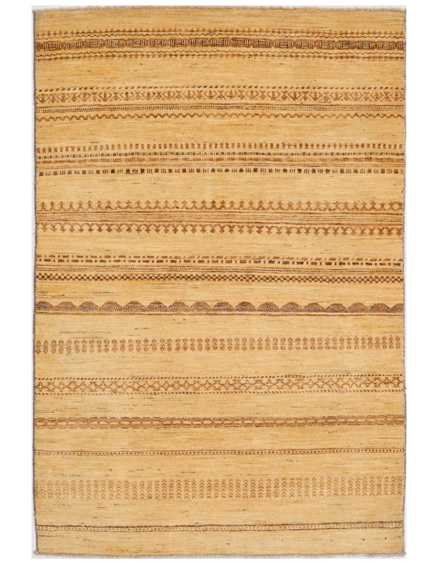 GABBEH-D45959