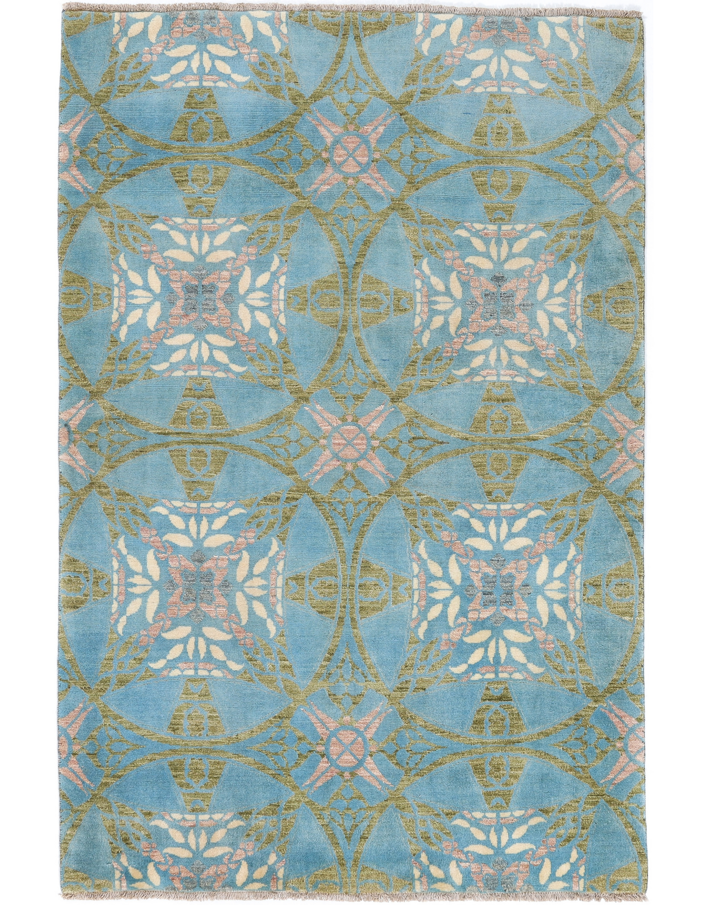 TRANSITIONAL-D57142