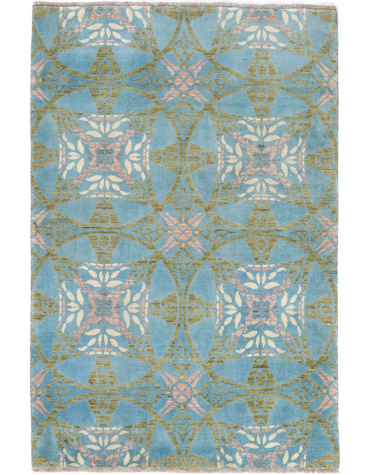 TRANSITIONAL-D57142