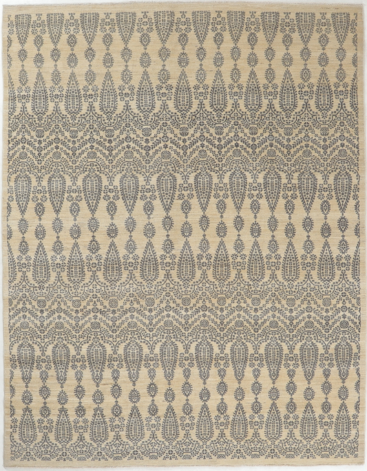 TRANSITIONAL-D55042