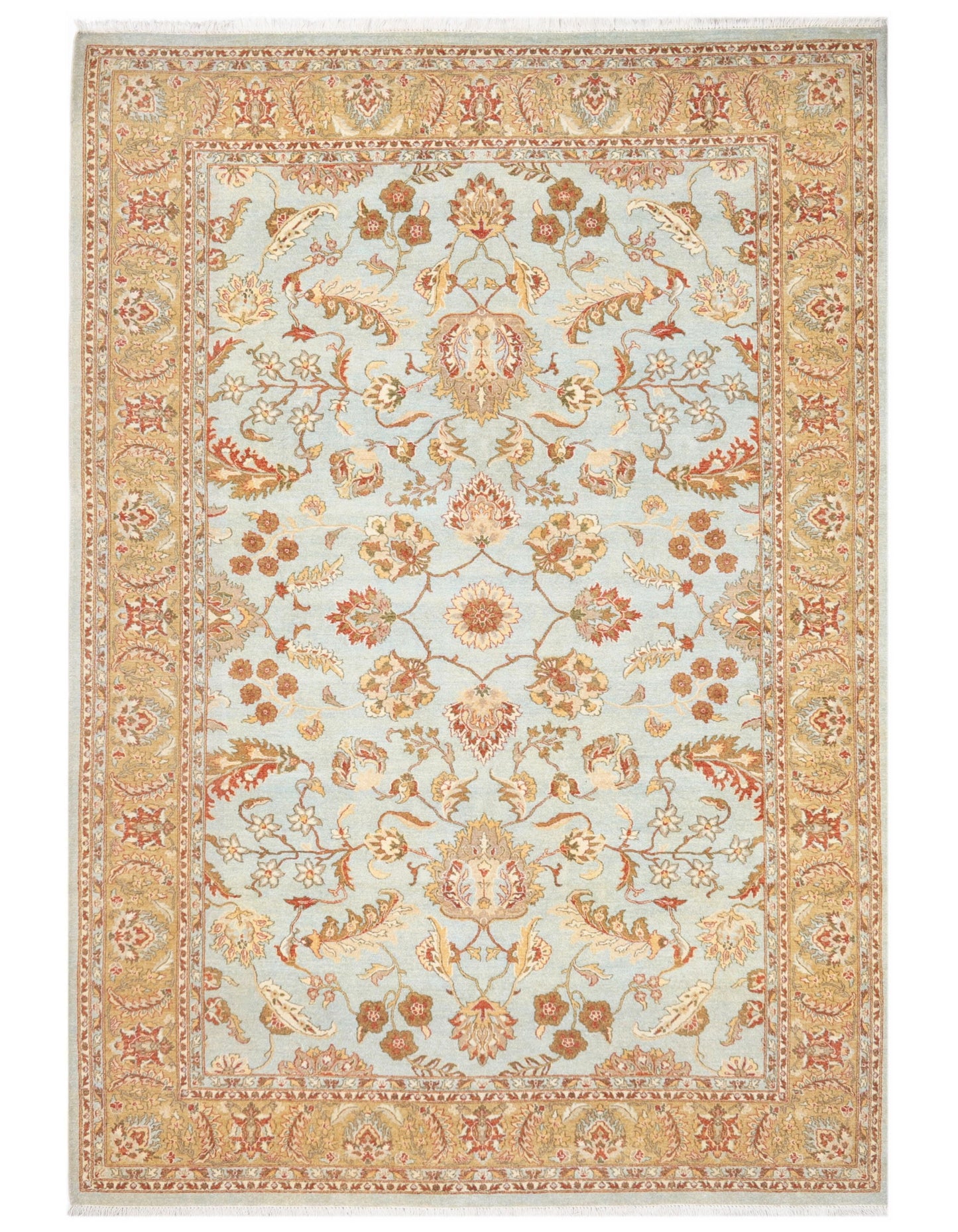 TRADITIONAL-D26488