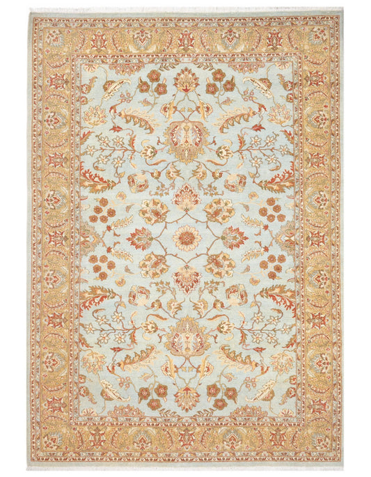 TRADITIONAL-D26488