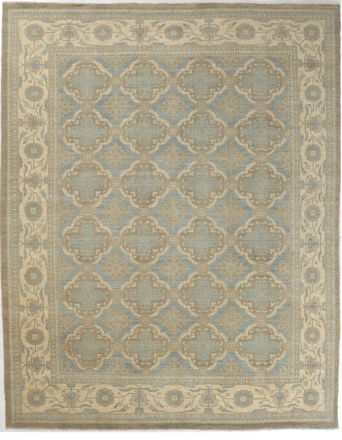 TRANSITIONAL-D52280