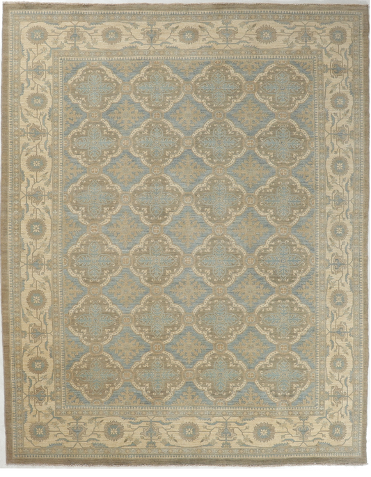 TRANSITIONAL-D52280
