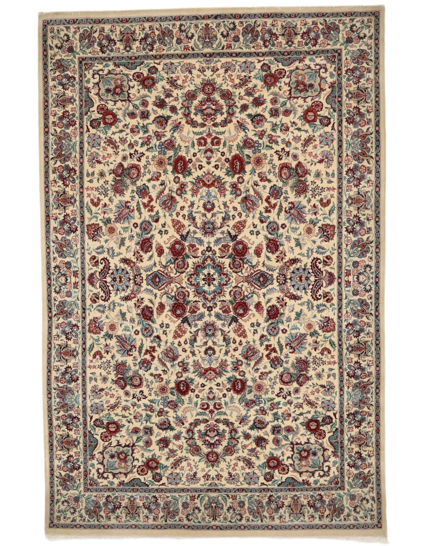 TRADITIONAL-A6238