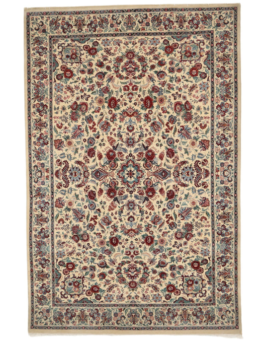 TRADITIONAL-A6238