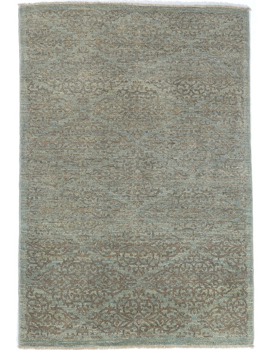 TRANSITIONAL-D57106