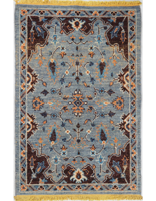 TRANSITIONAL-D55163