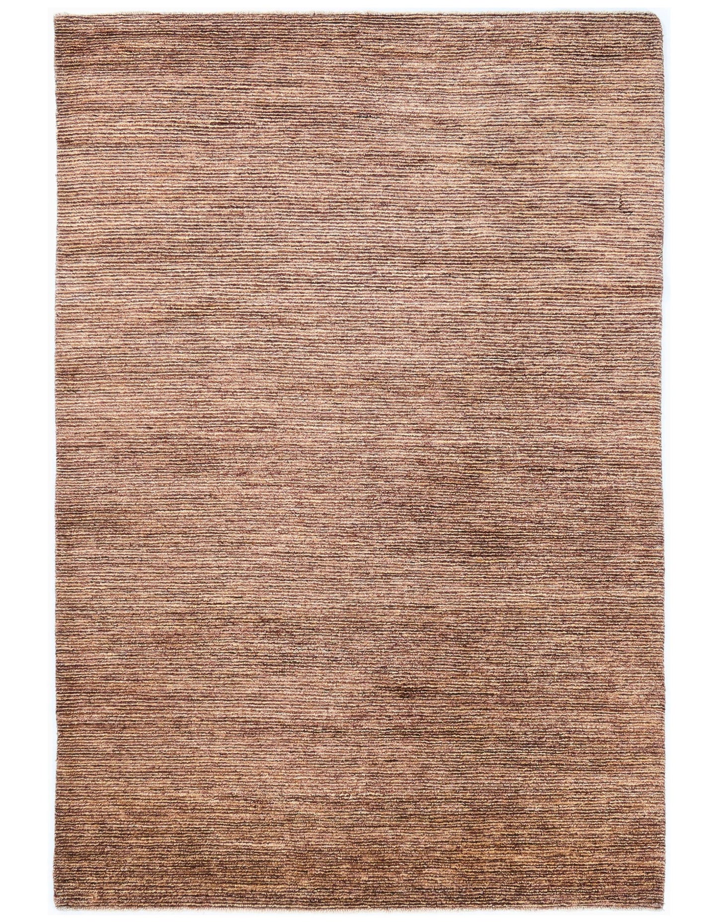 GABBEH-D47775