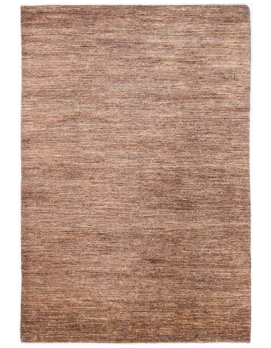 GABBEH-D47775
