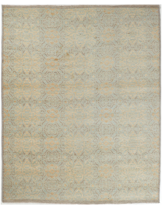 TRANSITIONAL-D51772