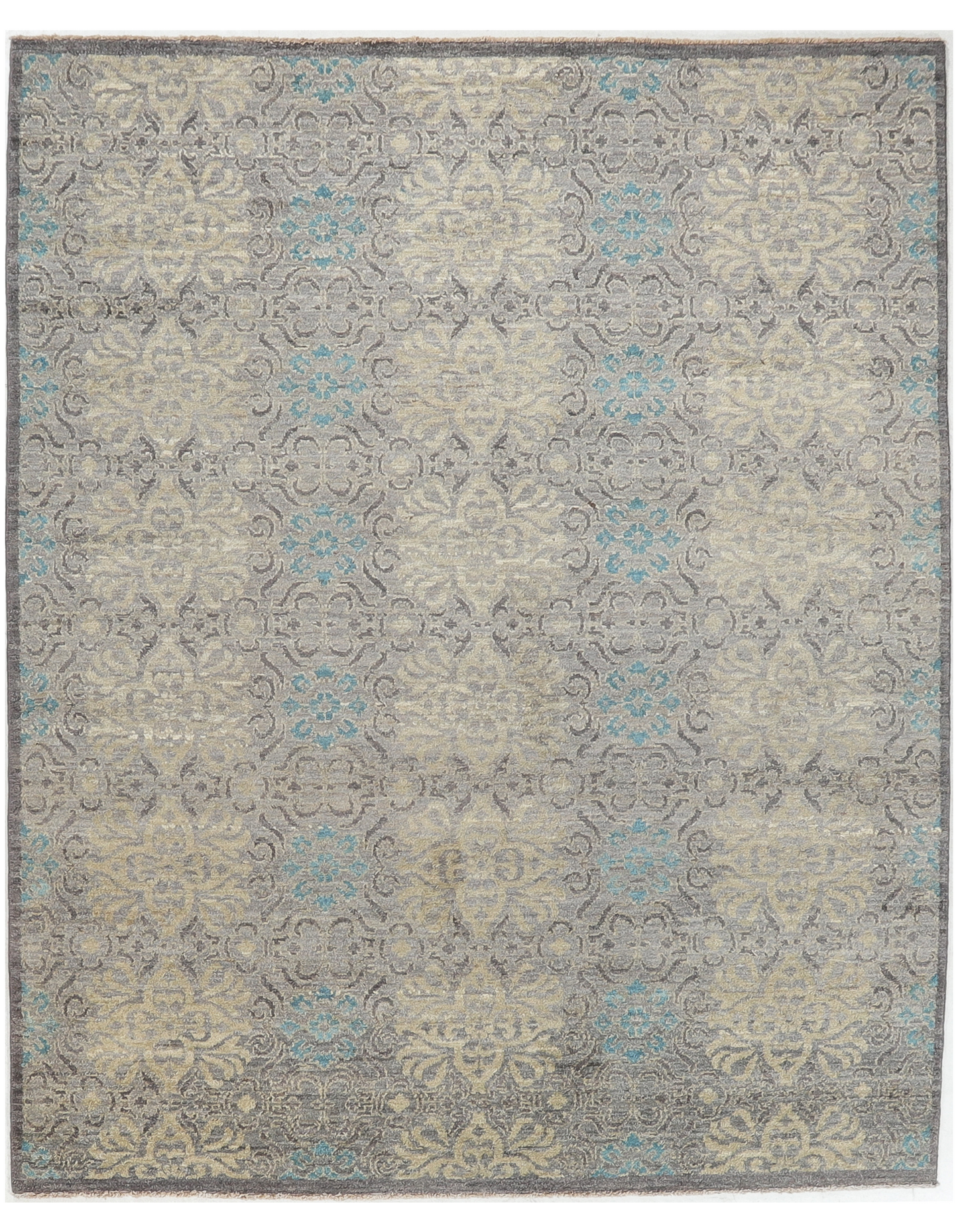 TRANSITIONAL-52116