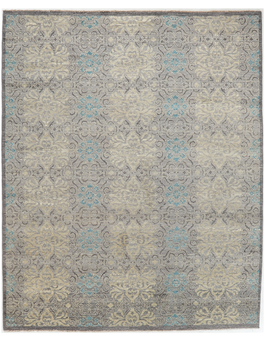 TRANSITIONAL-52116