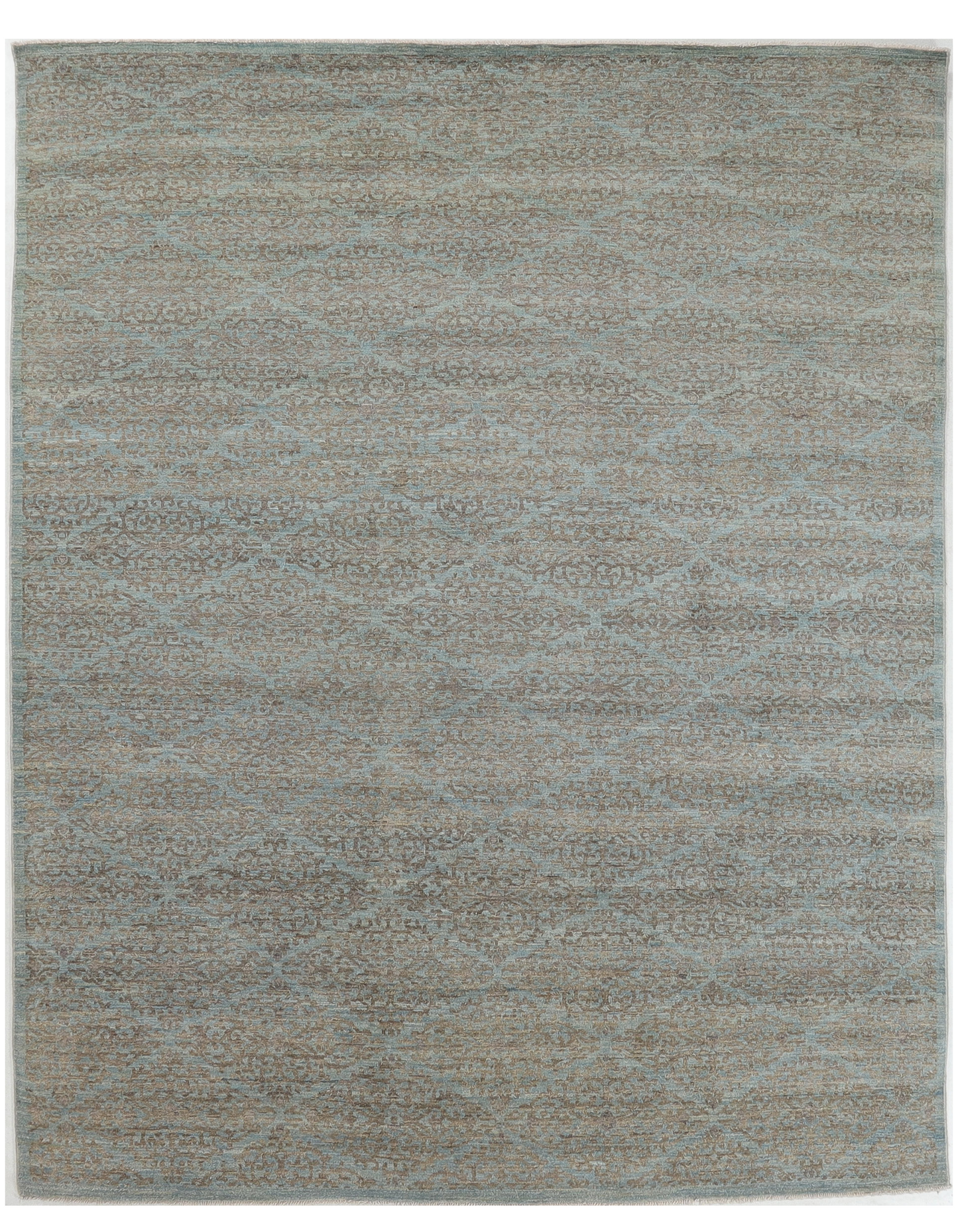 TRANSITIONAL-D56254
