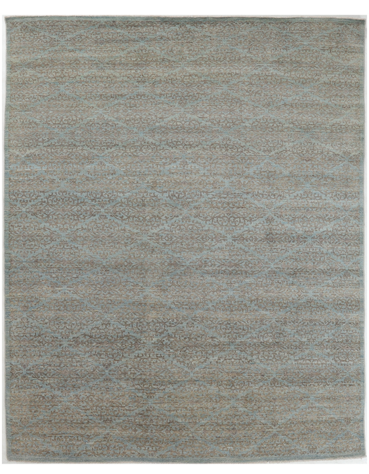 TRANSITIONAL-D56254