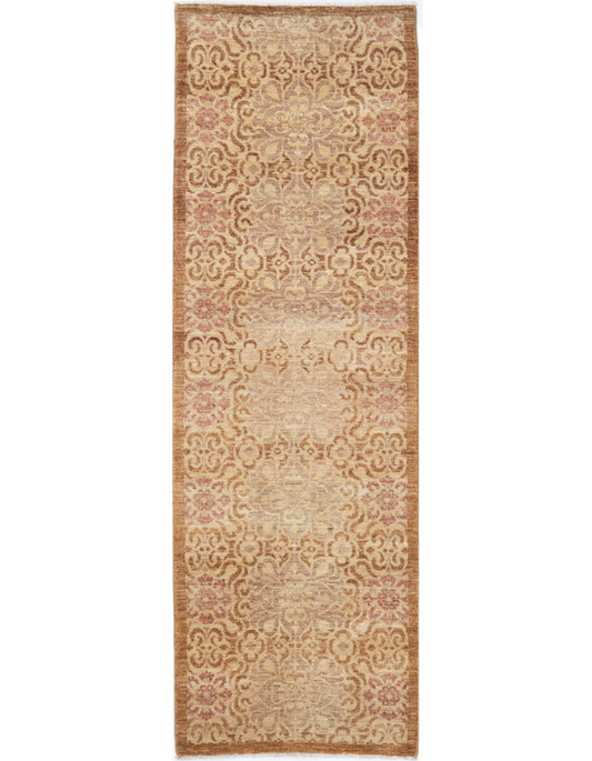 TRANSITIONAL-D52741