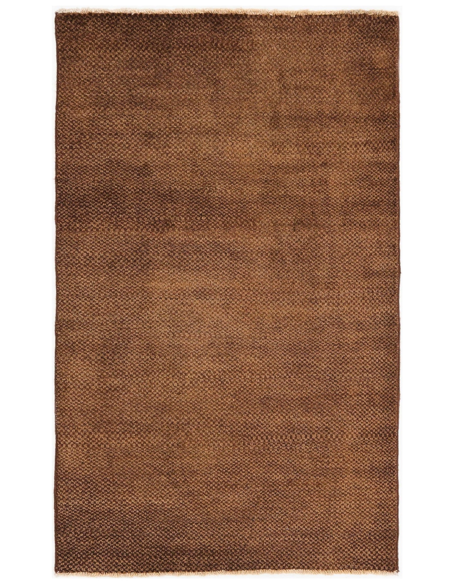 GABBEH-D45964