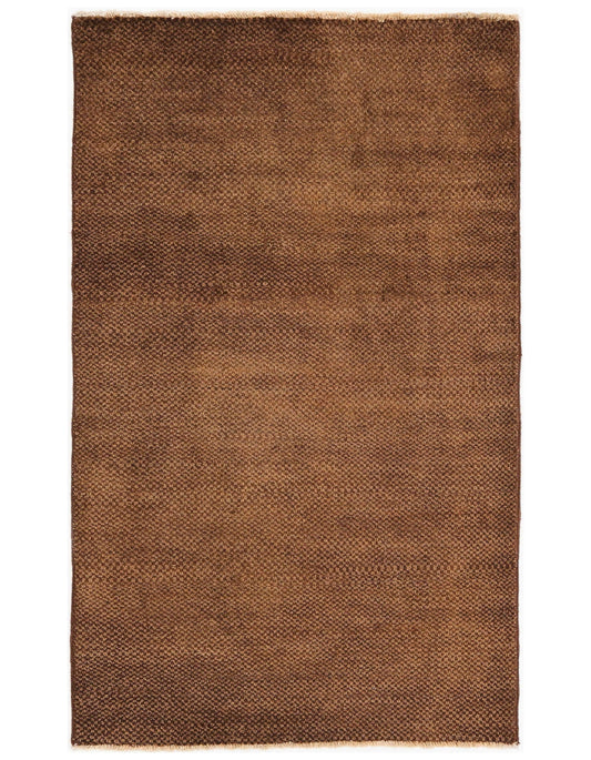 GABBEH-D45964