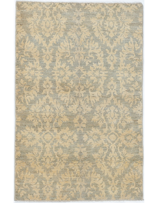 TRANSITIONAL-D57309