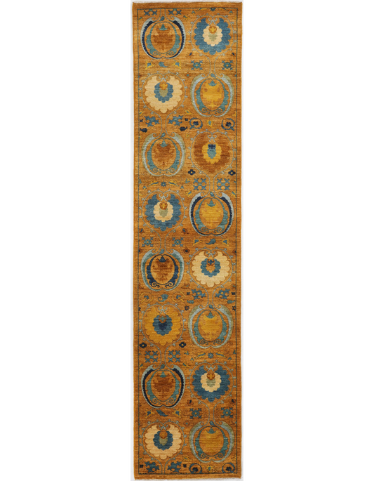 TRANSITIONAL-D57083