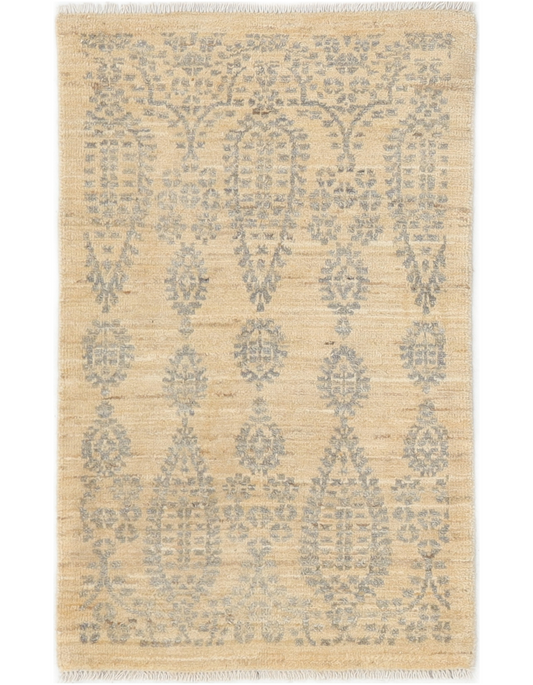 TRANSITIONAL-D57119
