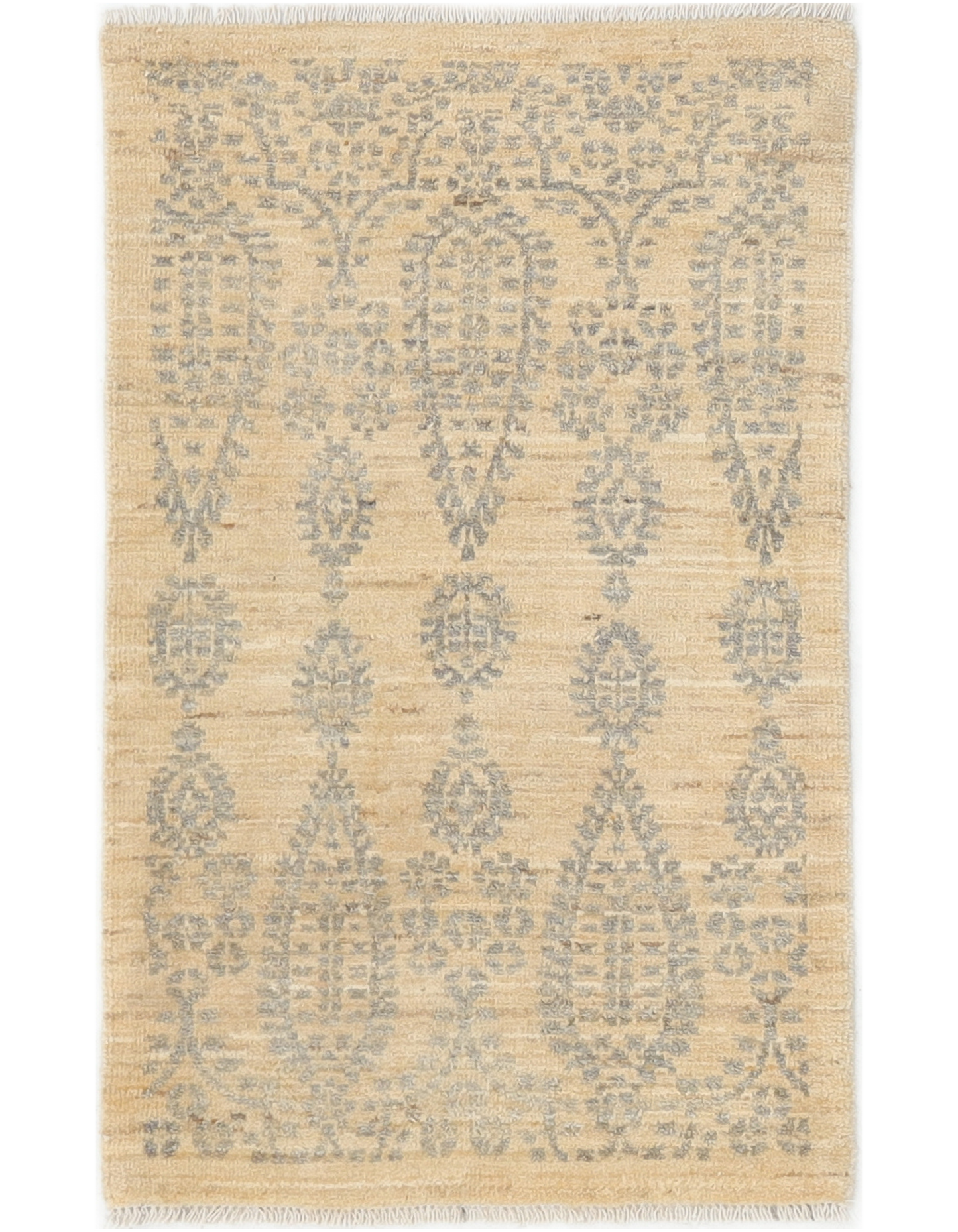 TRANSITIONAL-D57119