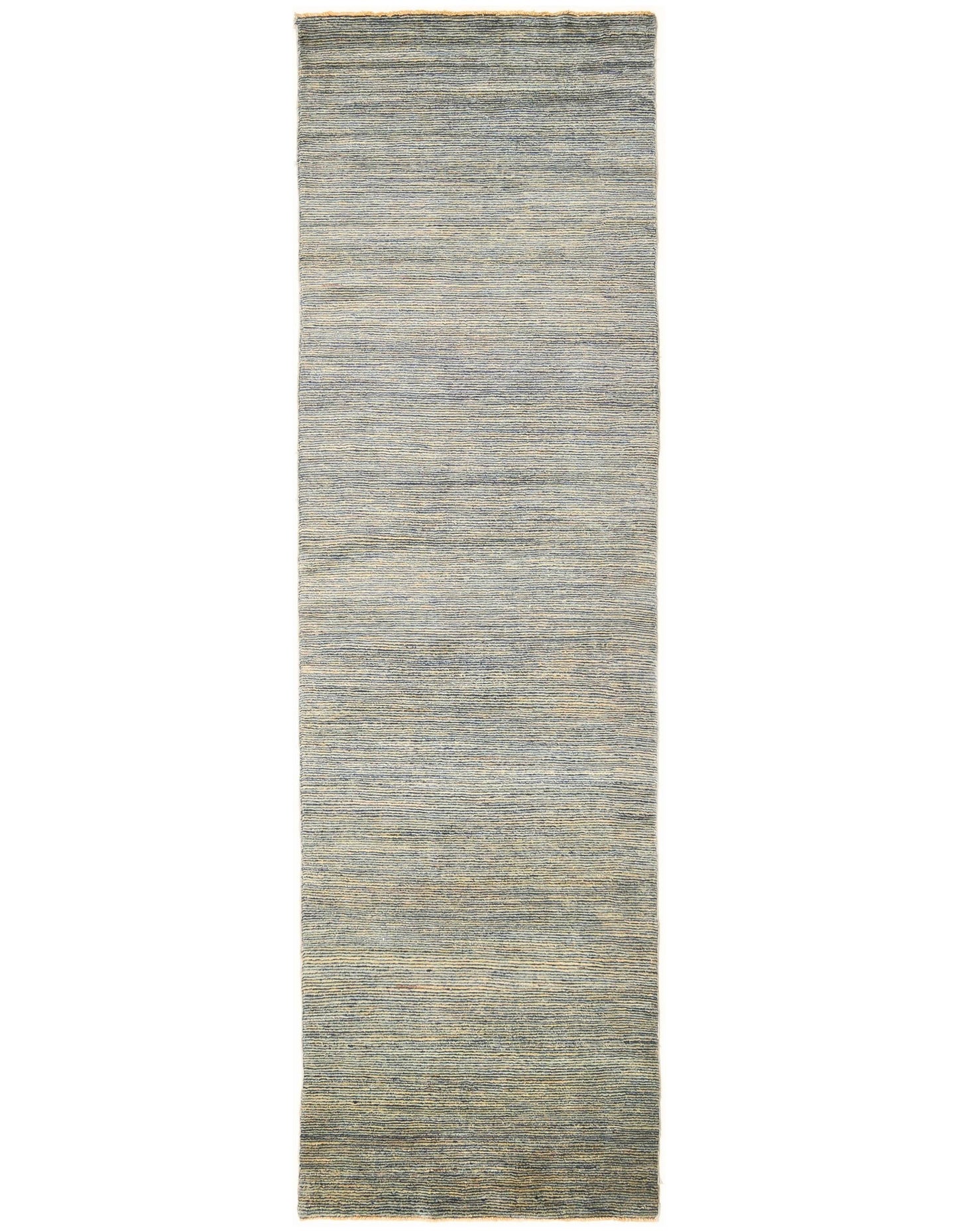 MODERN-D37053