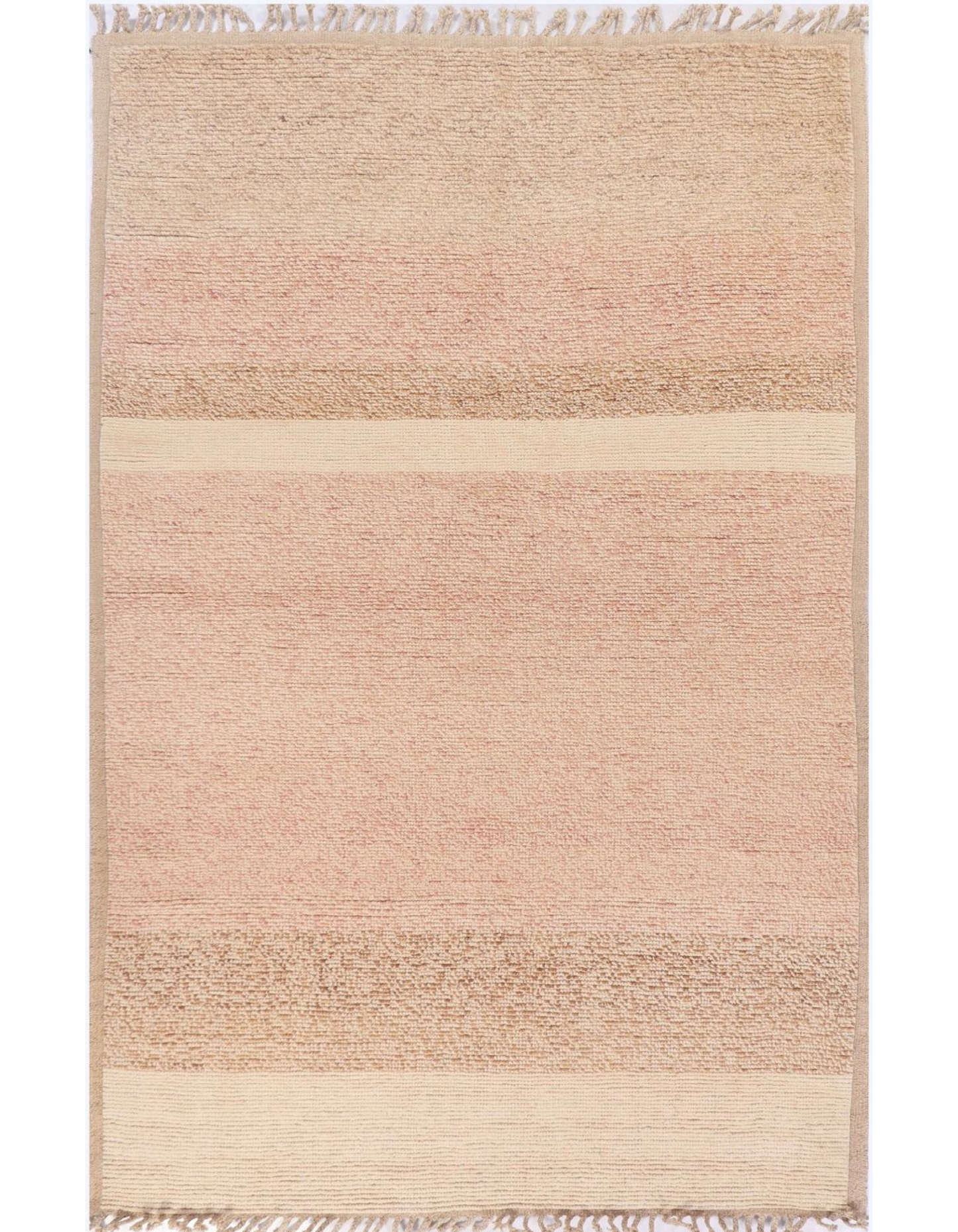 MOROCCAN-DM0989