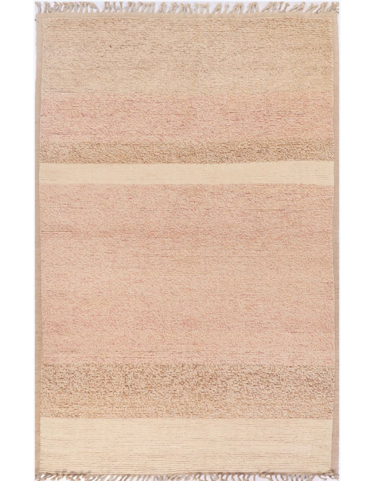 MOROCCAN-DM0989